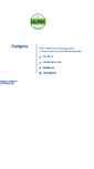 Mobile Screenshot of caliprix.com